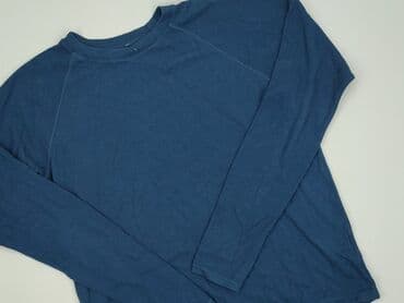 Women: Women's blouse, 2XL at lalafo.pl — 1 Women: Women's blouse, 2XL — 1