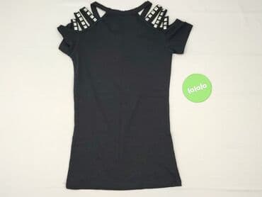 koszulka reprezentacji niemiec 2014: HDM, T-shirt damski, rozmiar M — 3