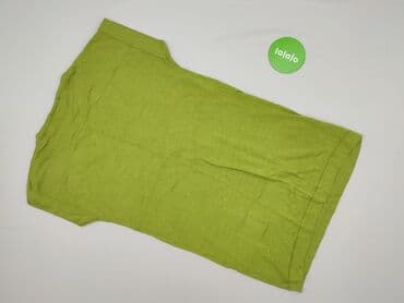 tuniki na wesele do spodni: Wallis, Tunika damska, rozmiar S — 3