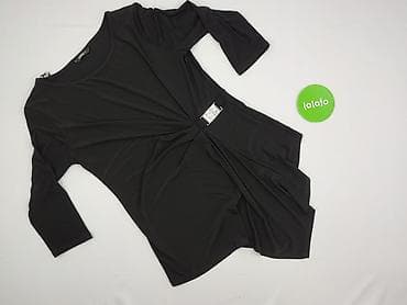 chicaca bluzy: Roman Originals, Bluzka damska, rozmiar L — 2