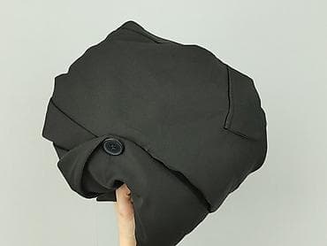 sheinside curve: Shein Curve, Marynarka damska, rozmiar XL — 7