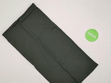Bershka, Women`s skirt, size M — 2