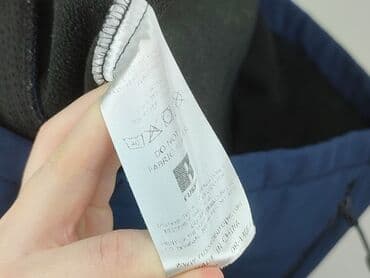 matching majtki dla par hello kitty: Russell, Kurtka przejściowa dla mężczyzn, S — 4