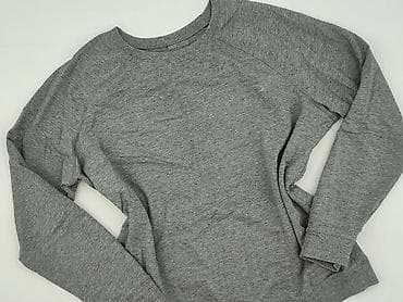 beagle t shirty: Bluza damska
, rozmiar 7XL — 1