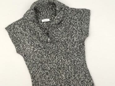 kurtka tech fleece: Yessica, Светр жіночий, M на lalafo.pl — 1 kurtka tech fleece: Yessica, Светр жіночий, M — 1