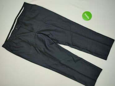 cargo stradivarius: Spodnie dla mężczyzn, rozmiar XL — 2