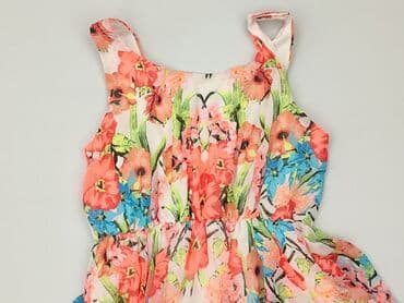 sukienka mohito wyprzedaż: Gina Tricot, Women`s dress, M — 1