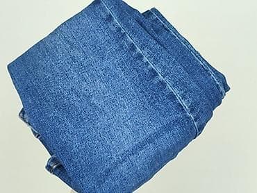 bluzki levisa: Gina Tricot, Jeansy damskie, rozmiar S — 7