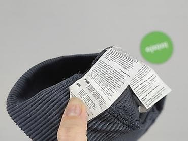 crivit pants: Legginsy Krótkie damskie, rozmiar S — 5
