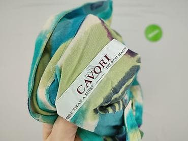 piżamy c a: Koszula damska, rozmiar M — 6