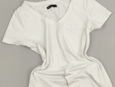 koszulka damska house: House, Women`s T-shirt, size XS — 1