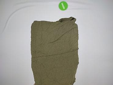 tchibo spódnica: Classic, Spódnica damska, rozmiar One size — 7