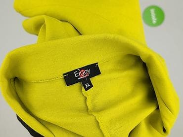 ichi kurtka: Enjoy, Marynarka damska, rozmiar XL — 8