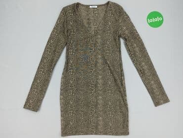 дублянка жіноча польща: Zara, Sukienka damska, rozmiar S — 2