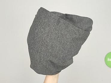 m43 kurtka: BPC Selection, Golf damski, rozmiar XL — 6