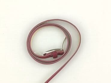 c a torba: Belt, Female, condition - Perfect — 1