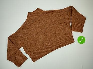 koc bluza: New Look, Sweter damski, rozmiar L — 3