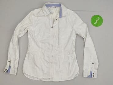 tommy jeans t shirty basic: Tatuum, Сорочка жіноча, розмір S — 2