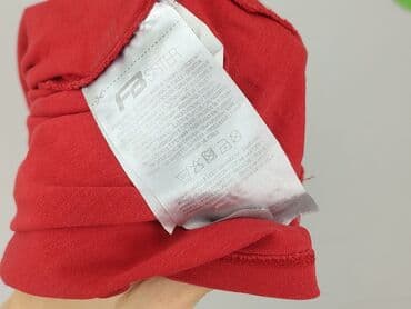 running t shirty: FB Sister, T-shirt damski, rozmiar L — 5