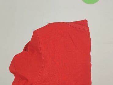 bonprix tuniki wizytowe: Esmara, Tunika damska, rozmiar S — 6