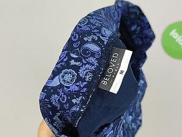 it moda spódnice: Beloved, Spódnica damska, rozmiar M — 4