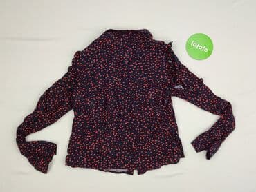 bluzki pod marynarkę plus size: ONLY, Bluzka damska, rozmiar XS — 3