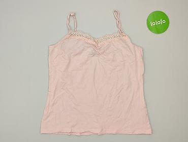 staniki 85f: F&F, Top damski, rozmiar M — 2