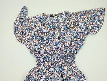 bis moda sukienka: Sukienka damska, rozmiar M — 1