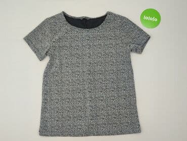 slipknot koszulka cropp: Hema, T-shirt damski, rozmiar S — 2