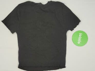 koszulka joy division: F&F, T-shirt damski, rozmiar S — 4