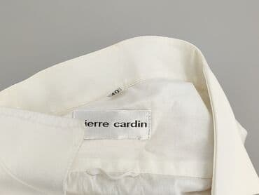 koszulki męskie pierre cardin: Pierre Cardin, Koszulа dla mężczyzn, rozmiar L — 4