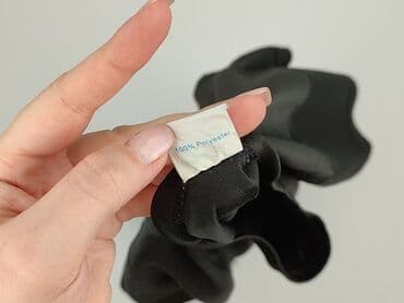 apator toruń koszulka: Koszulka dla mężczyzn, M, stan - Dobry — 5