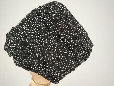 spódniczka mini rozkloszowane: Spódnica damska, rozmiar L — 5