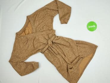 buty witchen: Women`s dress, size S — 2