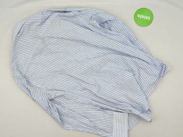 koszule męskie reserved: Koszulа dla mężczyzn, rozmiar L — 4