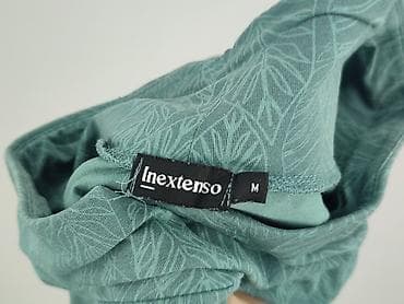 tchibo dresy: Inextenso, Szorty damskie, rozmiar M — 4