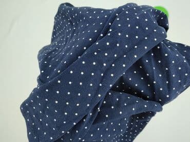 koszula do karmienia h m: H&M Mama, Bluzka damska, rozmiar S — 6