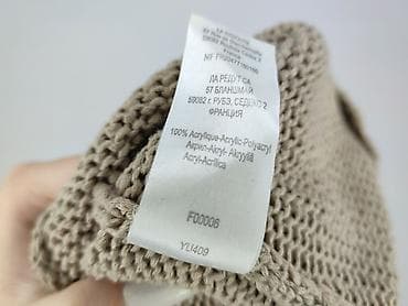 moda laf: La Redoute, Sweter damski, rozmiar M — 6