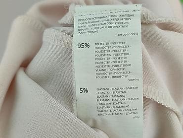 Mohito, Bluzka damska, rozmiar S w lalafo.pl — 5 Mohito, Bluzka damska, rozmiar S — 5