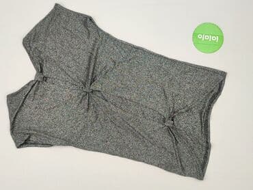 sukienka z pepco: Dorothy Perkins, Sukienka damska, rozmiar M — 3