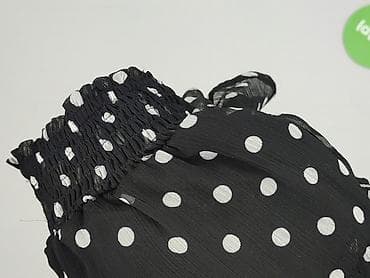 roxy polska: Orsay, Spódnica damska, rozmiar 2XS — 7