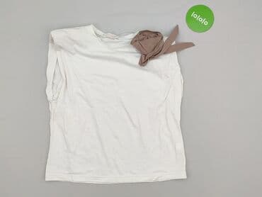 bluzki cocomore allegro: Cocomore, Bluzka damska, rozmiar S — 2