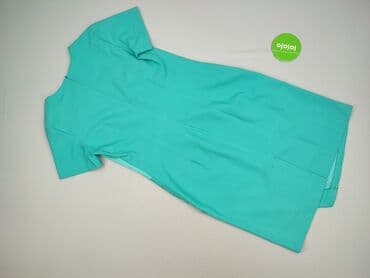 sukienka audrey hepburn: Style, Sukienka damska, rozmiar M — 3