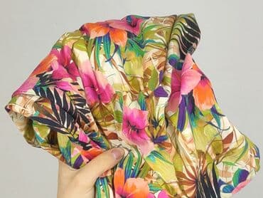 sukienka japońska zara: Zara, Sukienka damska, rozmiar L — 6