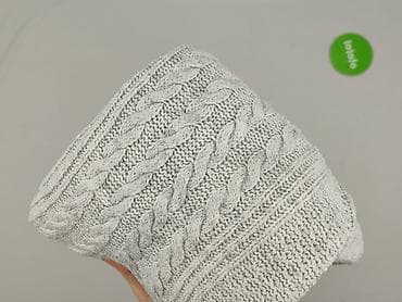 admor bluza damska: Sweter damski, rozmiar M — 4