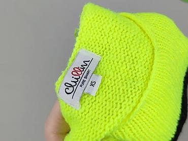 kurtki wiosenne shein: Chillin, Sweter damski, rozmiar XS — 5