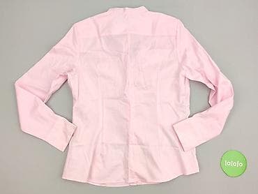 koszula 4xl: Esmara, Koszula damska, rozmiar XL — 3