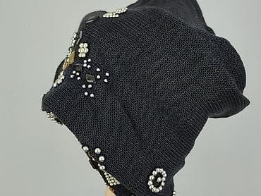 cheap clothes: Hannah, Sweter damski, rozmiar One size — 7