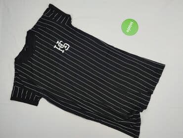 local heroes ubrania: House, Sukienka damska, rozmiar L — 2