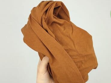 marynarka c a damska: C&A, Bluzka damska, L — 5